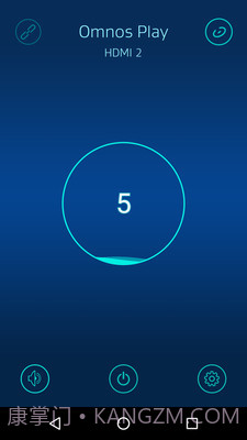 Omnos Play(音曼科技Omnos Play)V1.2.7 安卓截图3