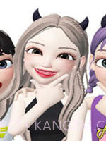 ZEPETO电脑版截图3