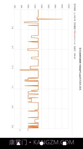 JdHelp截图3 JdHelp截图3