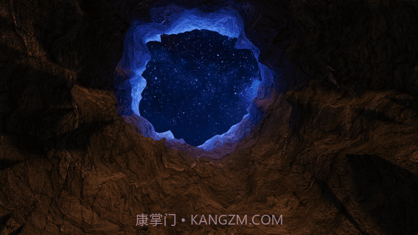 当贝屏保tv版截图2 当贝屏保tv版截图2