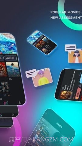 初尤最新版截图2 初尤最新版截图2