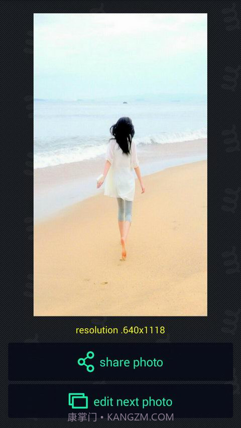 Spring pro截图3 Spring pro截图3