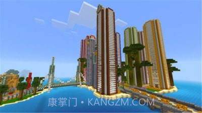 小小工艺世界2020截图3 小小工艺世界2020截图3