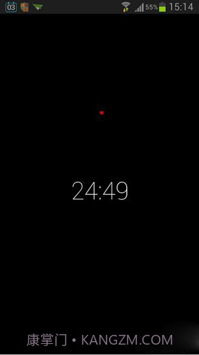 极简番茄截图2 极简番茄截图2