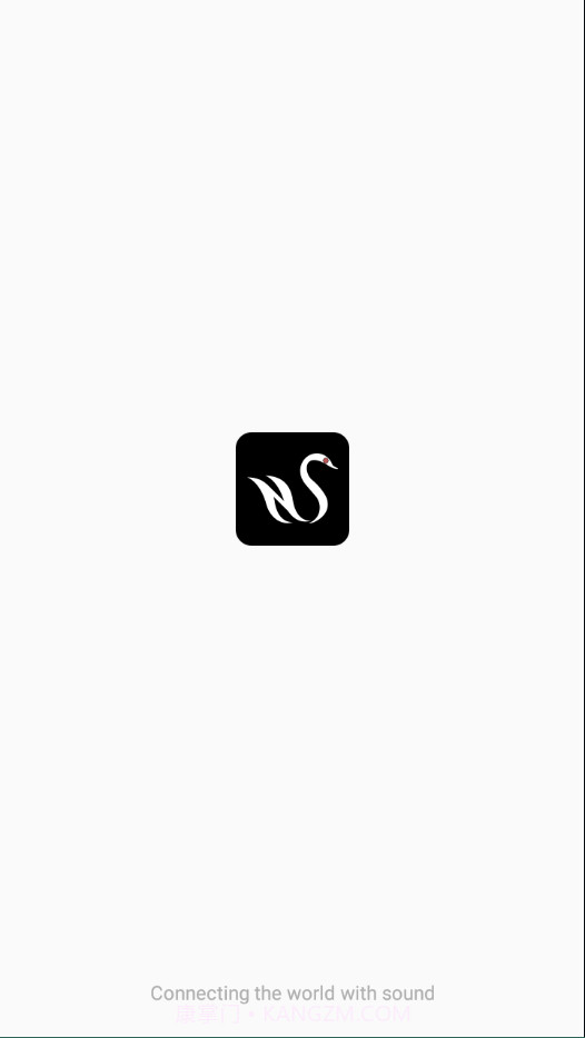 SabineNet截图2 SabineNet截图2