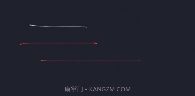 电子黑板截图3 电子黑板截图3
