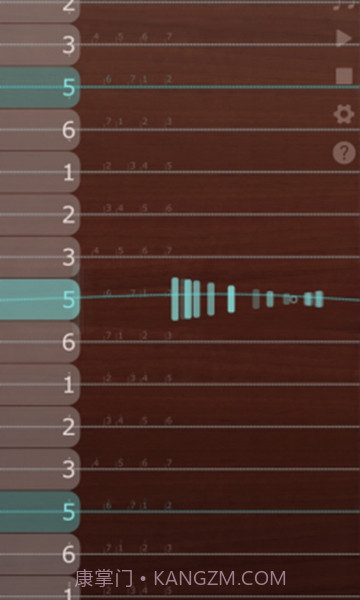 iguzheng截图3 iguzheng截图3