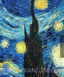 模糊艺术壁纸截图2 模糊艺术壁纸截图2