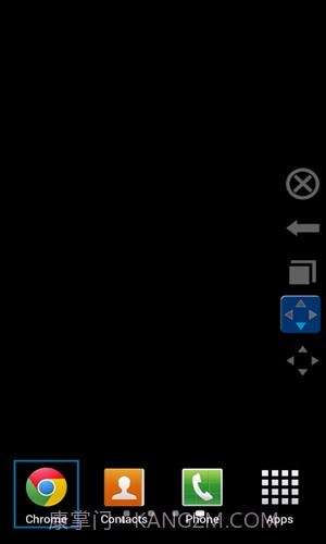 按键救星截图1 按键救星截图1