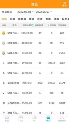 米永极乐截图2 米永极乐截图2