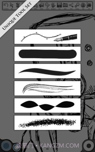 无限设计 Infinite Design最新截图4 无限设计 Infinite Design最新截图4