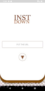 instdown手机版截图1