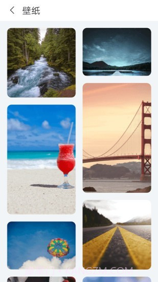 顶呱呱相机截图4 顶呱呱相机截图4