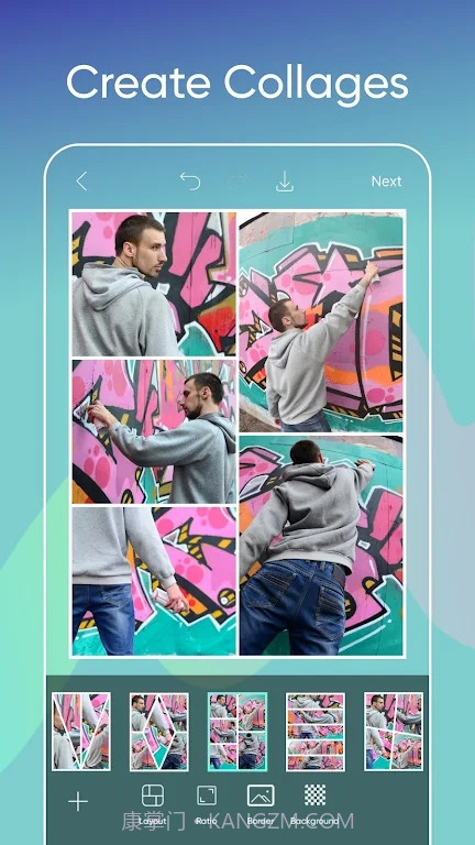 PicsArt截图4 PicsArt截图4