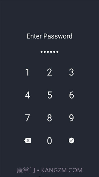 隐秘拍摄最新版截图4