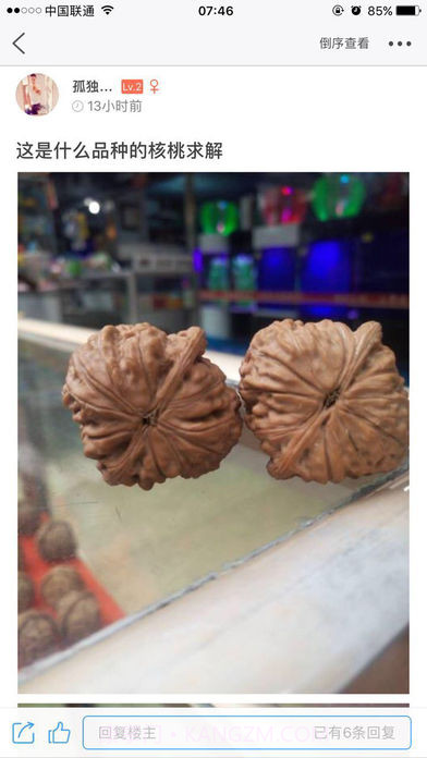 文玩汇截图2 文玩汇截图2