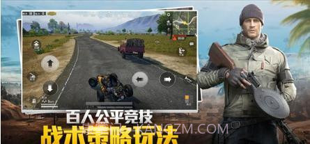 和平精英专业解封软件v1.4.0手机版截图3 和平精英专业解封软件v1.4.0手机版截图3