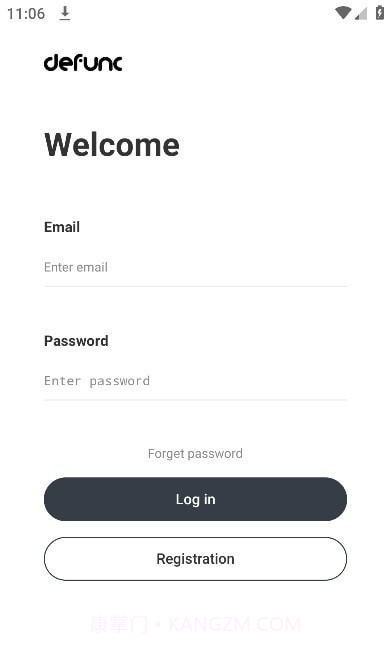 Defunc蓝牙耳机截图3