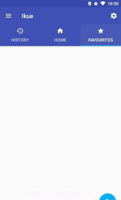 IKUE英日词典截图1 IKUE英日词典截图1