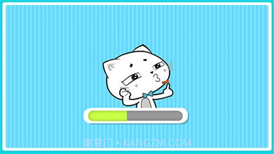 宝宝认字母九游版截图5 宝宝认字母九游版截图5