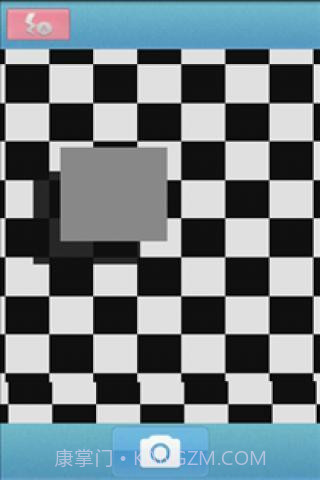 手机跳蛋截图1 手机跳蛋截图1