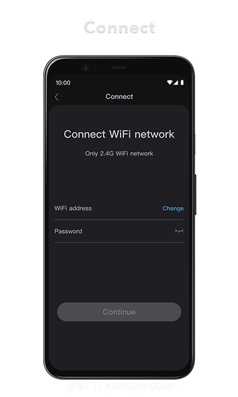 一宝截图4 一宝截图4