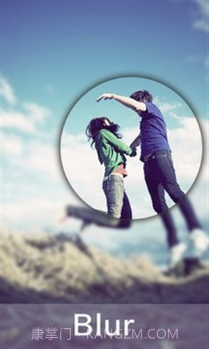 Lidow截图5 Lidow截图5