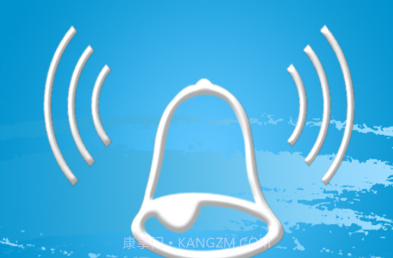 idoorphone截图1 idoorphone截图1