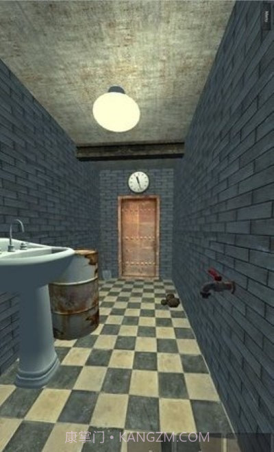 上厕所模拟器截图4 上厕所模拟器截图4