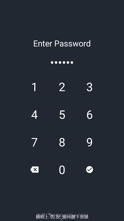 隐秘拍摄手机版截图3