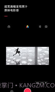 vue(VUE Vlog)截图1 vue(VUE Vlog)截图1