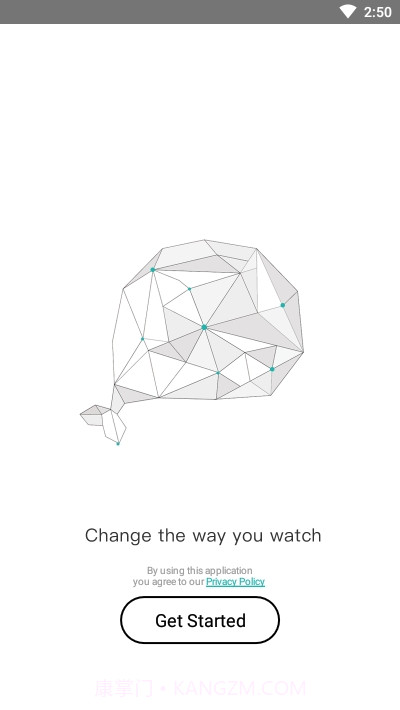 CetusPlay手机端截图2 CetusPlay手机端截图2