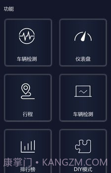 易道检测大师截图4 易道检测大师截图4
