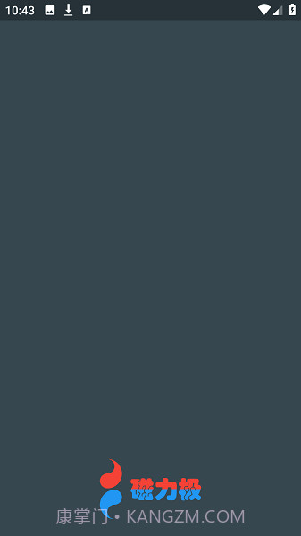 磁力极搜索磁力工具截图2 磁力极搜索磁力工具截图2