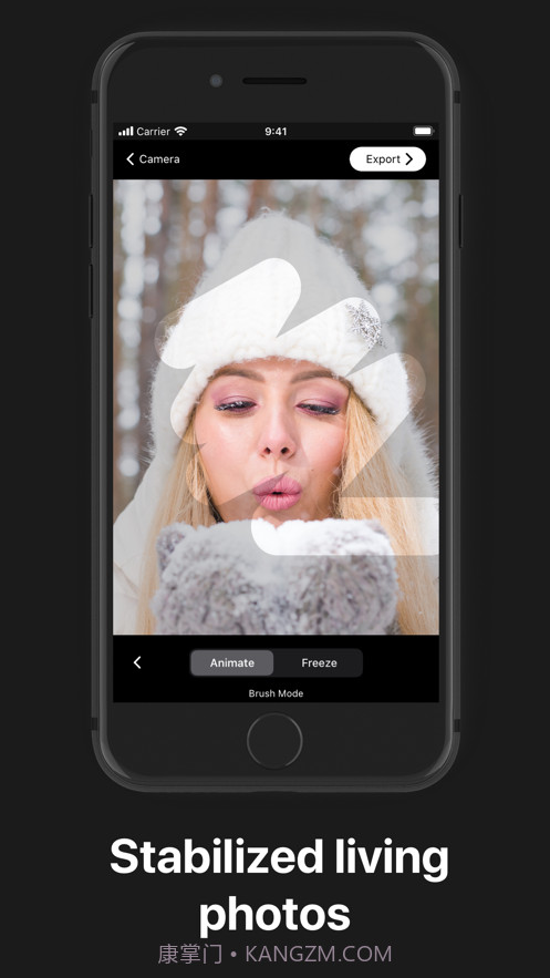 Loopsie截图2 Loopsie截图2