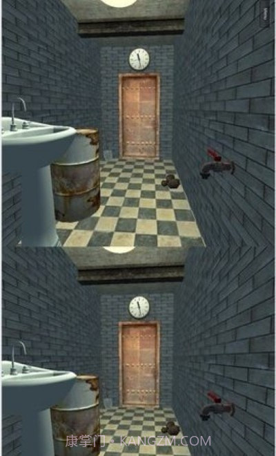 上厕所模拟器截图1 上厕所模拟器截图1