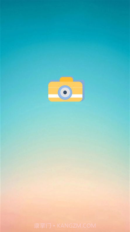 莱卡相机水印截图2