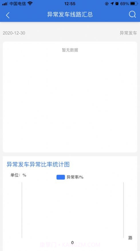 新沂公共交通截图2