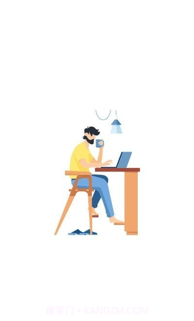 王者战力君截图3