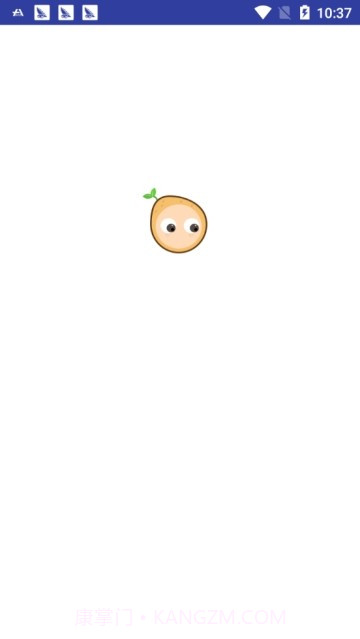 小土豆截图2 小土豆截图2