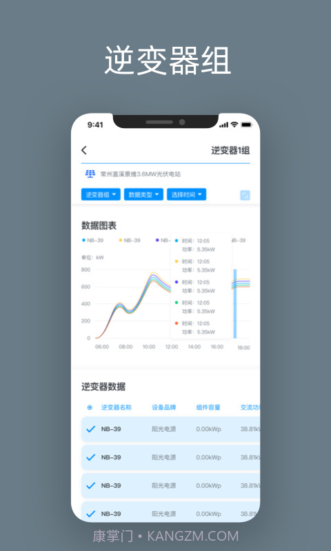 点点云截图5 点点云截图5