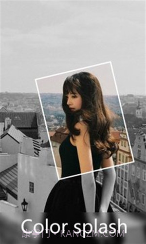 Lidow截图4 Lidow截图4