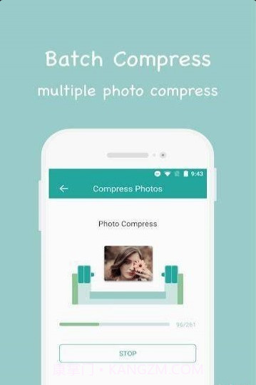 Lit Photo截图2 Lit Photo截图2