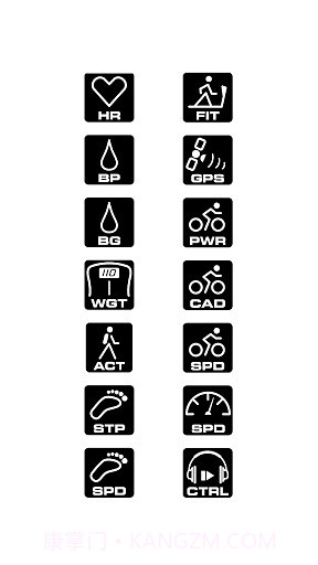 ANT无线服务截图2 ANT无线服务截图2