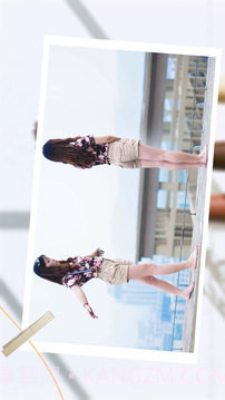 双胞胎相机截图4 双胞胎相机截图4