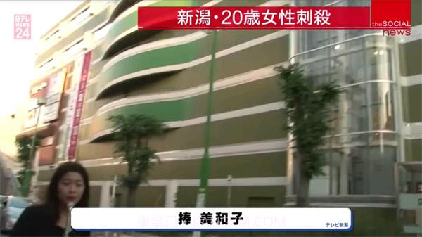 大视界tv解锁密码版截图1 大视界tv解锁密码版截图1