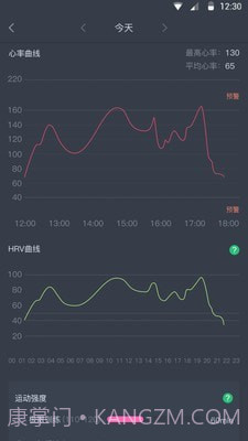SportPower截图1 SportPower截图1