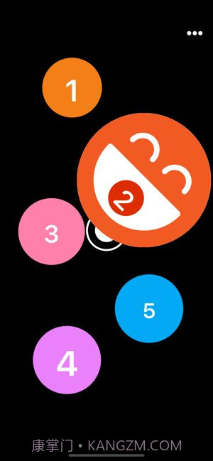 盘她s截图1 盘她s截图1