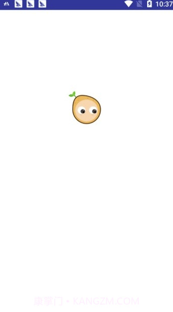 小土豆app(小土豆接单赚钱)V1.5 最新版截图2 小土豆app(小土豆接单赚钱)V1.5 最新版截图2