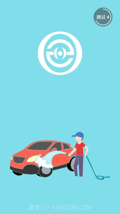 TOPLAY截图1 TOPLAY截图1